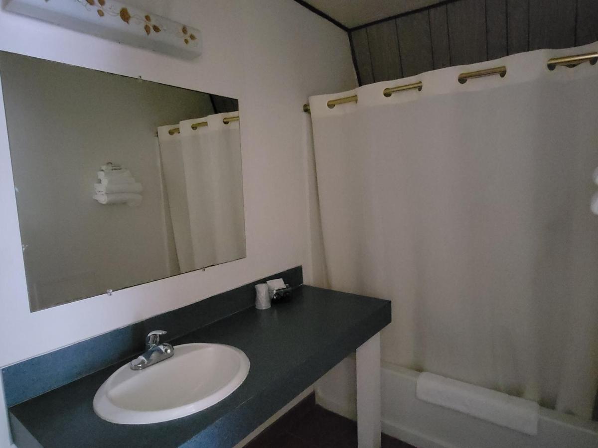 Hotel The Ranch By Oyo I-5 Oakland