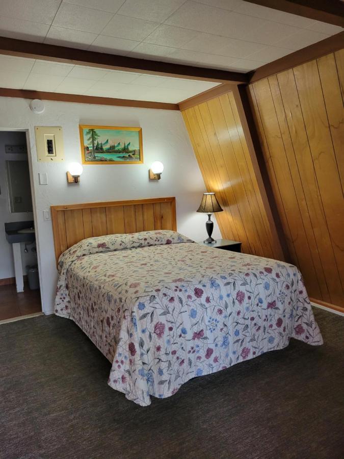 Hotel The Ranch By Oyo I-5 3*