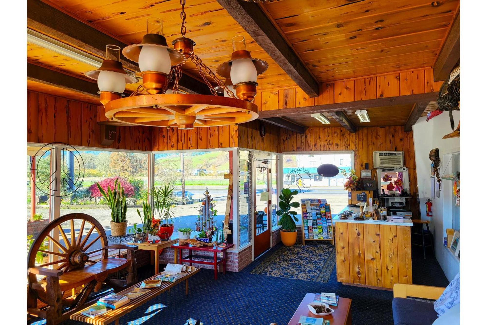 Hotel The Ranch By Oyo I-5