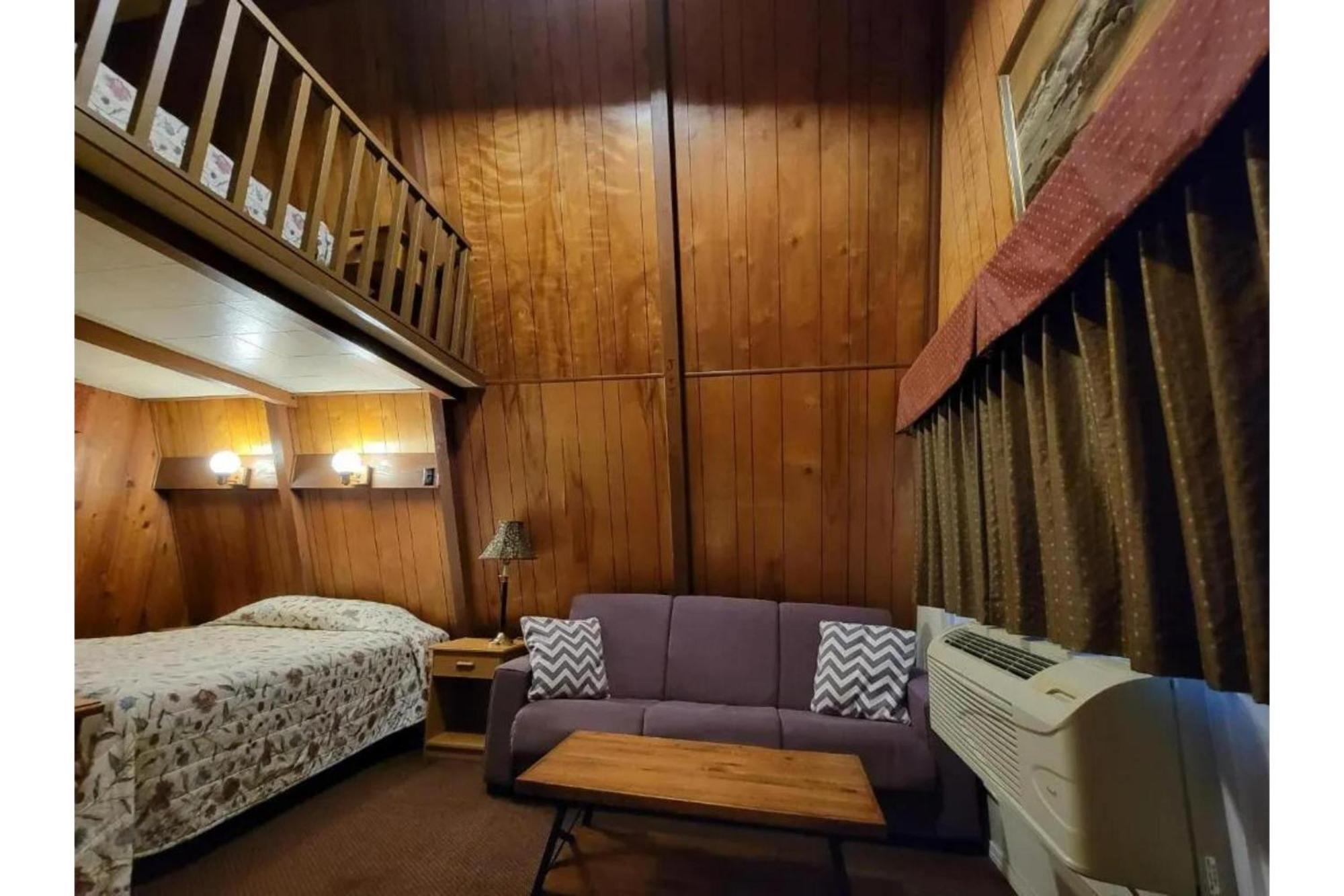 Hotel The Ranch By Oyo I-5